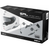 Sena SRL pre interkom Bluetooth Shoei Neotec II (Sena SRL pre interkom Bluetooth Shoei Neotec II)