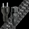 Audioquest NRG-Y3 2 m