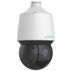 Uniarch by Uniview IP kamera/ IPC-P413-X20K/ PTZ/ 3Mpx/ objektiv 5-100mm/ 20x Optický zoom/ IP66/ IR100/ PoE/ Onvif (IPC-P413-X20K)
