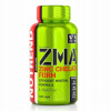 NUTREND ZMA 120 kapsúl