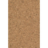 Korková plávajúca podlaha LICO Mono NATUR, 900 x 290 x 10.5 mm, 1.83m2