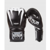 Boxerské rukavice Giant 3.0 - koža Nappa čierno / biele VENUM veľ. 10 oz