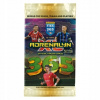 Panini FIFA 365 2024 / 2025 ADRENALYN karty