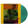Vinyl Max Roach Trio - The Max Roach Trio Featuring the Legendary Hasaan