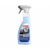 Sonax XTREME Brilliant Shine Detailer (750 ml)