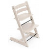 AS Stokke STOKKE Tripp Trapp | Whitewash