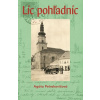 Líc pohľadníc