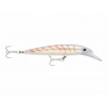 Wobler - Rapala Husky Magnum HMAG15 CG 14 cm 36 g 4,5 m (Wobler - Rapala Husky Magnum HMAG15 CG 14 cm 36 g 4,5 m)