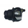 Shimano Revo Shift Shimano SL-RS 45 3-st., levá