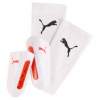 Chránič PUMA ULTRA TWIST SLEEVE 03098601 – Biela