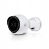 Vnútorná IP kamera Ubiquiti UVC-G4-BULLET