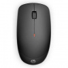 Myš HP 230 Slim Wireless Mouse AJ7C2AA
