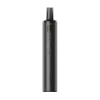 Joyetech eGo Pod Update Version 1000 mAh Mysterious Black 1 ks