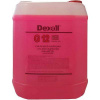 Dexoll Antifreeze G12 25 l