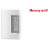 Honeywell T140C110AEU