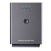 Grandstream IP DECT bázová stanica DP752 DP752