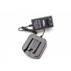 Nabíjačka pre batérie Festool 14.4V Li-ion