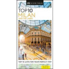 Milan and the Lakes - DK Eyewitness, Dorling Kindersley Ltd