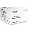 Epson C13T671200 - originálna