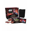 Star Wars Unlimited Twilight of the Republic Prerelease Box