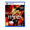 HADES PL PS5