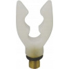 Mistrall rohatinky Fluoro Super 2cm