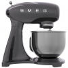Smeg Kuchynský robot 50'J STYLE F03GREU, sivá