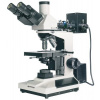 Mikroskop Bresser SCIENCE ADL-601P 40-600x
