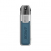 VooPoo Argus Pod Kit 800mAh Sky Blue 1ks