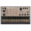 Korg volca keys – analógový syntetizátor