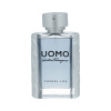 Salvatore Ferragamo Uomo Casual Life toaletná voda pánska 100 ml