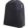 Thule Epos Storage Bag 2