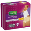 Depend Super pre ženy S/M 10 ks