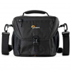 Lowepro Nova 170 AW II černá LP37121-PWW