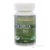 Nástroje Zdravia Chlorella extra Bio 100 g 400 tabliet