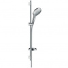 Hansgrohe Raindance Select S 150 Sprchový set 27803000