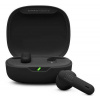 JBL Wave Flex 2 slúchadlá čierne (JBLWFLEX2BLK)
