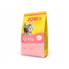 Josera Josicat kitten 650 g
