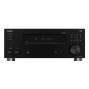 Amplitúner Onkyo TX-RZ30 9.2 čierny