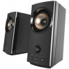 Reproduktory Creative T60 2.0 (51MF1705AA001) čierne