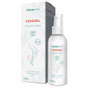 Cannaderm Venosil konopný sprej na unavené nohy 150ml