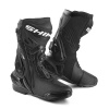 Shima VRX-3 MEN BLACK 41 motocyklové topánky