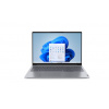 Lenovo ThinkBook 16 G7 ARP 21MW0014CK - Notebook