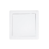 Vypínač SOLIGHT 5B102 Slim č.1