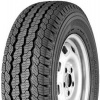 Continental VancoFourSeason 195/70 R15C 104/102R 8PR M+S