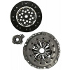 Spojková sada Opel Signum, Vectra C 2.2 DTI LuK RepSet Pro 624310333 (Spojková sada Opel Signum, Vectra C 2.2 DTI LuK RepSet Pro 624310333)