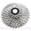 kazeta Shimano Tiagra/Sora CS-HG50 9 12-25z original balení