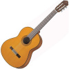 Klasická gitara CG142C Yamaha