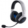 Bezdrôtové slúchadlá na uši Razer Kaira Pro HyperSpeed (RZ04-04030200-R3G1)