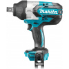 Makita DTW1001Z Aku rázový uťahovák 3/4